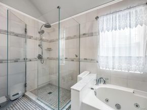 4 Vera Court, Centereach NY 11720