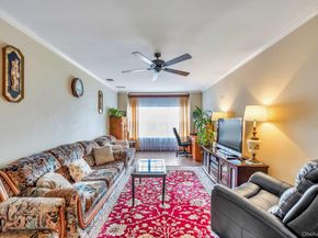 4 Vera Court, Centereach NY 11720