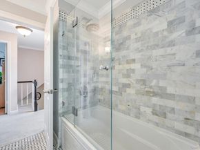 4 Vera Court, Centereach NY 11720