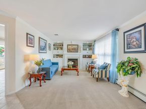4 Vera Court, Centereach NY 11720