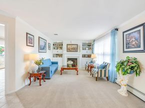 4 Vera Court, Centereach NY 11720