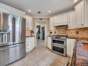 4 Vera Court, Centereach NY 11720