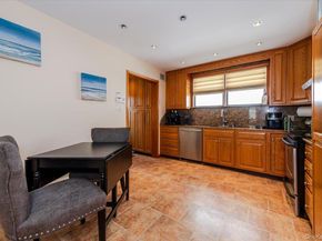 161-40 99th Street, Howard Beach NY 11414