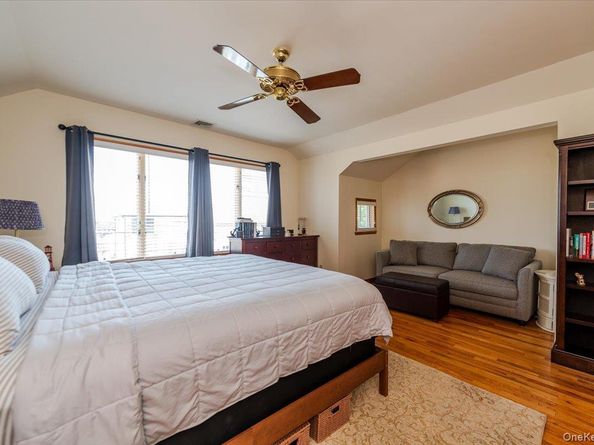 161-40 99th Street, Howard Beach NY 11414