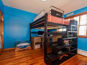 161-40 99th Street, Howard Beach NY 11414