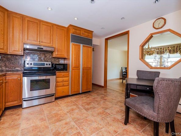 161-40 99th Street, Howard Beach NY 11414