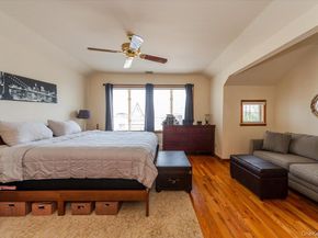 161-40 99th Street, Howard Beach NY 11414