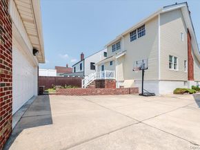 161-40 99th Street, Howard Beach NY 11414