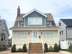 161-40 99th Street, Howard Beach NY 11414