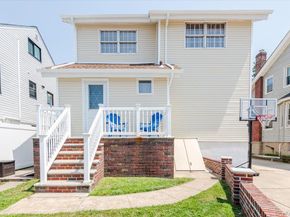 161-40 99th Street, Howard Beach NY 11414