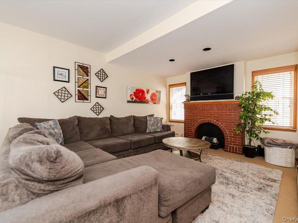 161-40 99th Street, Howard Beach NY 11414