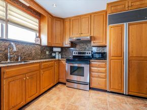 161-40 99th Street, Howard Beach NY 11414