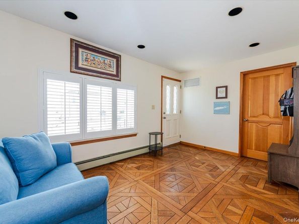 161-40 99th Street, Howard Beach NY 11414