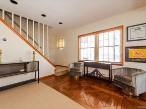 161-40 99th Street, Howard Beach NY 11414