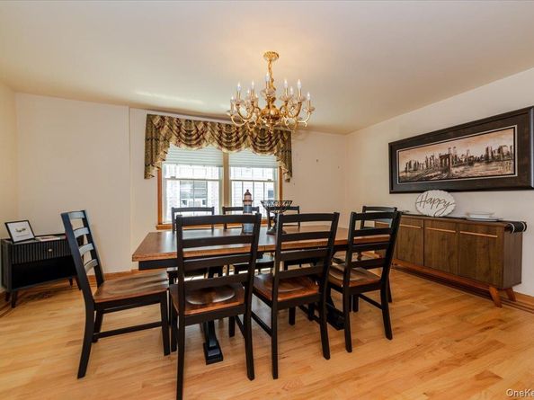 161-40 99th Street, Howard Beach NY 11414