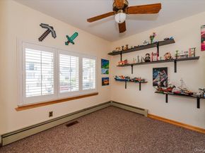 161-40 99th Street, Howard Beach NY 11414