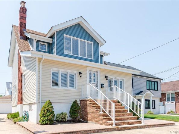 161-40 99th Street, Howard Beach NY 11414