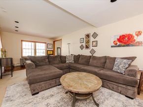 161-40 99th Street, Howard Beach NY 11414