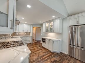 157 W 19th Street, Deer Park NY 11729