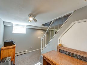 157 W 19th Street, Deer Park NY 11729