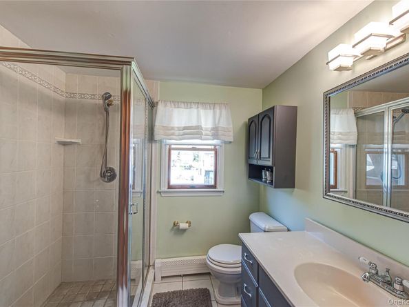 157 W 19th Street, Deer Park NY 11729