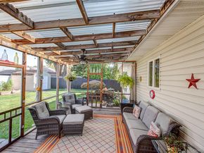 157 W 19th Street, Deer Park NY 11729