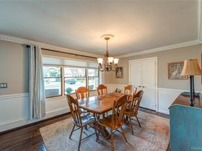 157 W 19th Street, Deer Park NY 11729