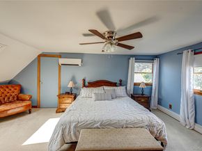 157 W 19th Street, Deer Park NY 11729