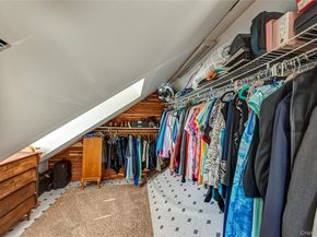 157 W 19th Street, Deer Park NY 11729