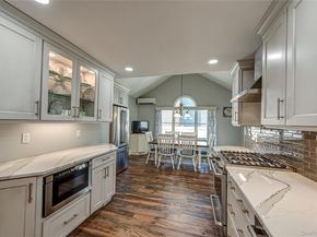 157 W 19th Street, Deer Park NY 11729