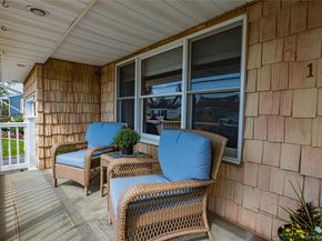 157 W 19th Street, Deer Park NY 11729