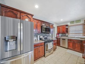 107 E 9th Street, Huntington Station NY 11746