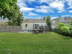 107 E 9th Street, Huntington Station NY 11746