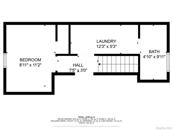 107 E 9th Street, Huntington Station NY 11746