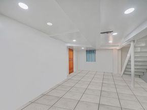 107 E 9th Street, Huntington Station NY 11746