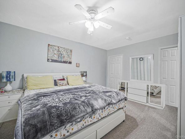 107 E 9th Street, Huntington Station NY 11746
