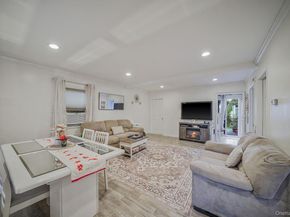 107 E 9th Street, Huntington Station NY 11746
