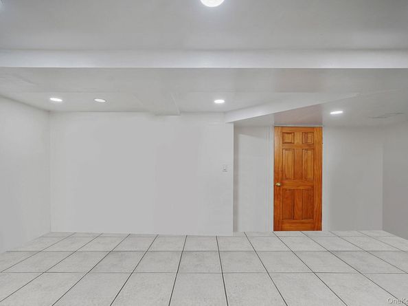 107 E 9th Street, Huntington Station NY 11746