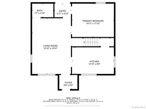 107 E 9th Street, Huntington Station NY 11746