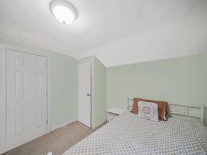 107 E 9th Street, Huntington Station NY 11746