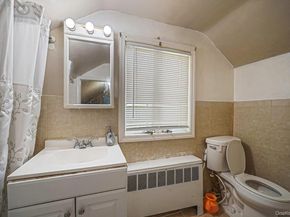 107 E 9th Street, Huntington Station NY 11746