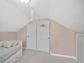 107 E 9th Street, Huntington Station NY 11746