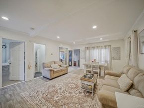 107 E 9th Street, Huntington Station NY 11746
