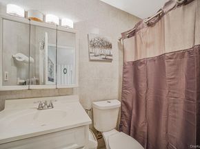 107 E 9th Street, Huntington Station NY 11746