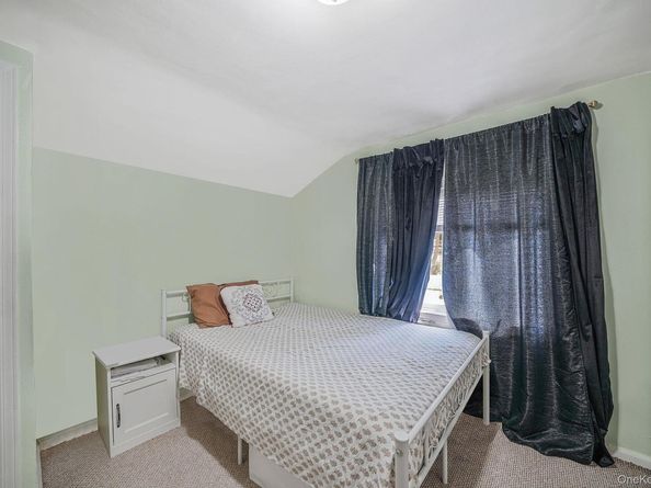 107 E 9th Street, Huntington Station NY 11746