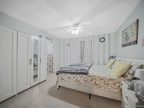 107 E 9th Street, Huntington Station NY 11746