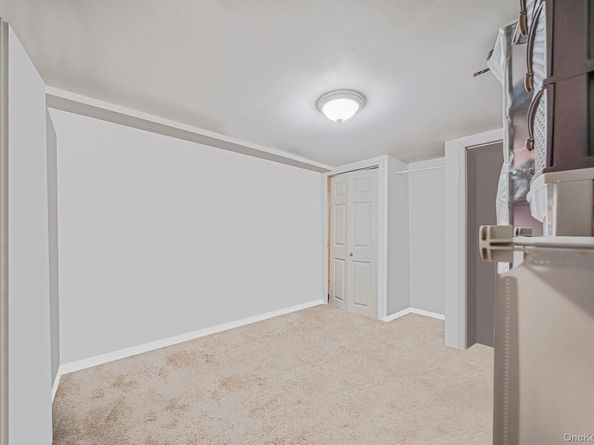 107 E 9th Street, Huntington Station NY 11746