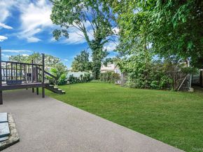 107 E 9th Street, Huntington Station NY 11746