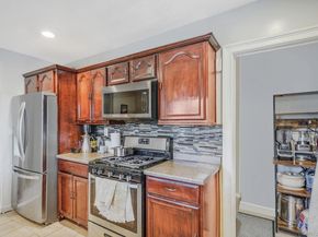 107 E 9th Street, Huntington Station NY 11746