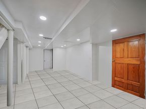 107 E 9th Street, Huntington Station NY 11746